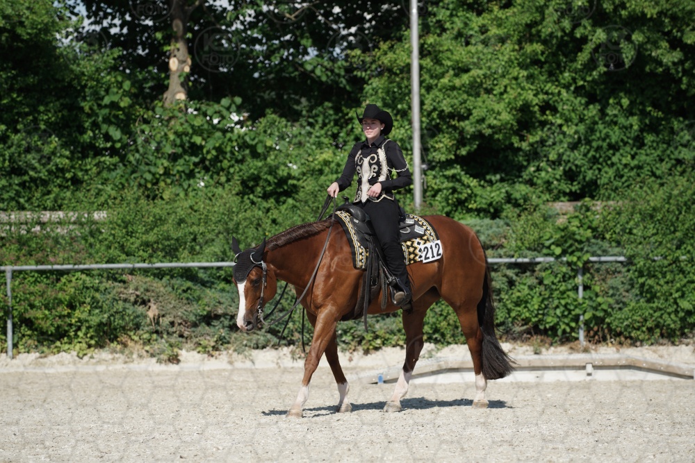 s_APF06756.jpg